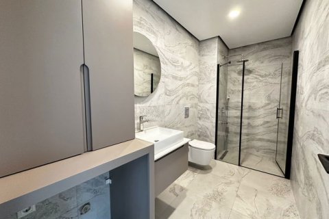 Продажа квартиры  в Оба, Анталье, Турция 3+1, 160м2, №219367 – фото 12