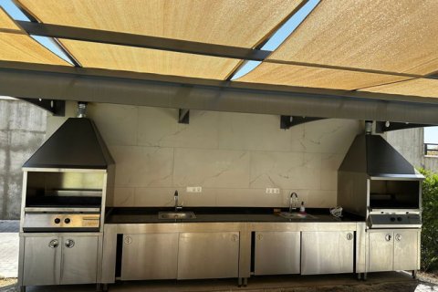 Продажа квартиры  в Оба, Анталье, Турция 3+1, 160м2, №219367 – фото 18