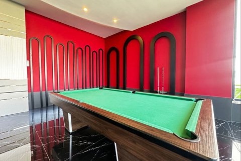 Продажа квартиры  в Оба, Анталье, Турция 3+1, 160м2, №219367 – фото 23