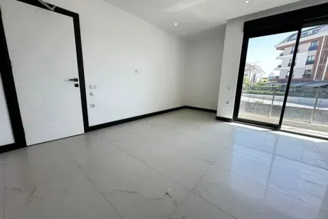 Продажа квартиры  в Оба, Анталье, Турция 3+1, 160м2, №219367 – фото 7