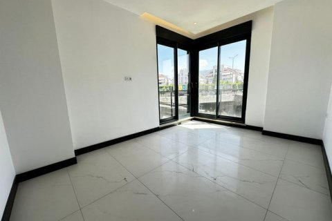 Продажа квартиры  в Оба, Анталье, Турция 3+1, 160м2, №219367 – фото 6