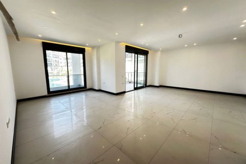 Продажа квартиры  в Оба, Анталье, Турция 3+1, 160м2, №219367 – фото 4