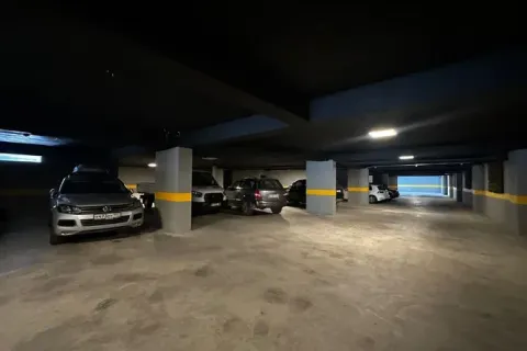 Продажа квартиры  в Оба, Анталье, Турция 3+1, 160м2, №219367 – фото 29