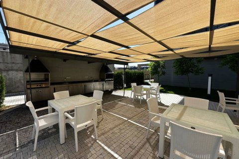 Продажа квартиры  в Оба, Анталье, Турция 3+1, 160м2, №219367 – фото 17