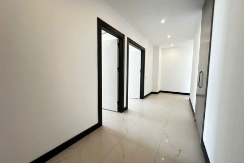 Продажа квартиры  в Оба, Анталье, Турция 3+1, 160м2, №219367 – фото 10