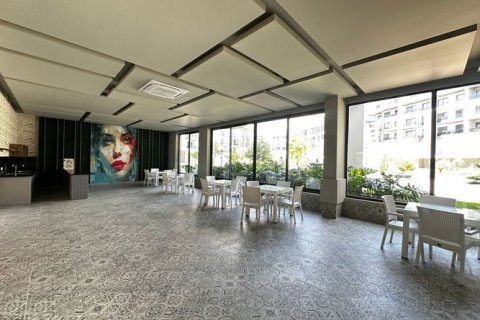 Продажа квартиры  в Оба, Анталье, Турция 3+1, 160м2, №219367 – фото 20