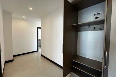 Продажа квартиры  в Оба, Анталье, Турция 3+1, 160м2, №219367 – фото 11