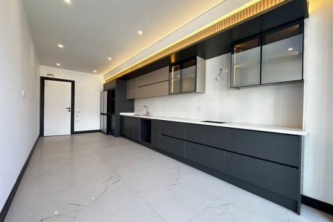 Продажа квартиры  в Оба, Анталье, Турция 3+1, 160м2, №219367 – фото 3