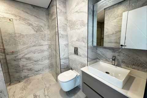 Продажа квартиры  в Оба, Анталье, Турция 3+1, 160м2, №219367 – фото 13