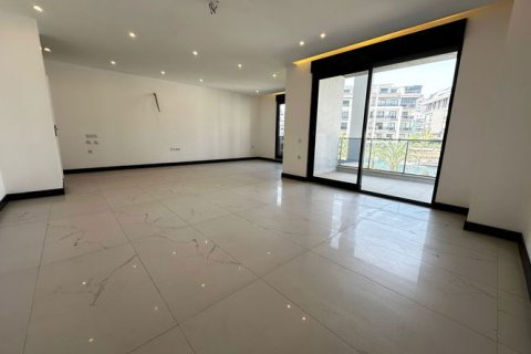 Продажа квартиры  в Оба, Анталье, Турция 3+1, 160м2, №219367 – фото 5