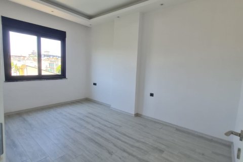 1+1 Leilighet  i Alanya, Antalya, Tyrkia Nr. 217414 - 4