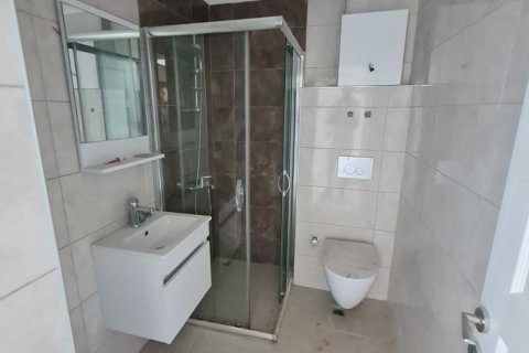 1+1 Leilighet  i Alanya, Antalya, Tyrkia Nr. 217414 - 5