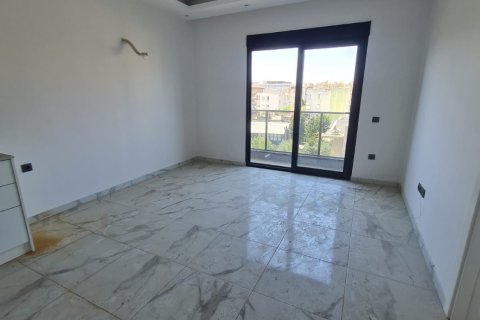 1+1 Leilighet  i Alanya, Antalya, Tyrkia Nr. 217414 - 3