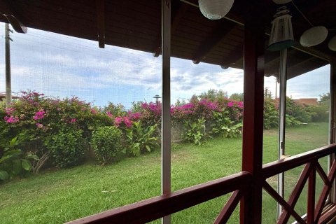 4+1 Villa  i Alanya, Antalya, Tyrkiet Nr. 217476 - 9