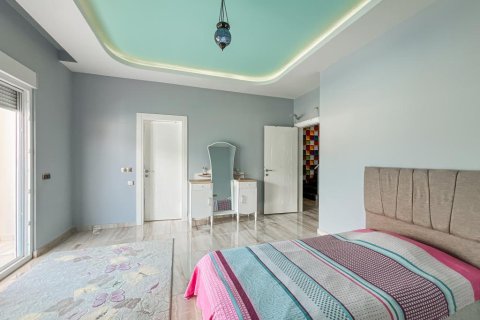 آپارتمان در  Mahmutlar ، ترکیه 3 خوابه ، 185 متر مربع.  شماره 217411 - 6