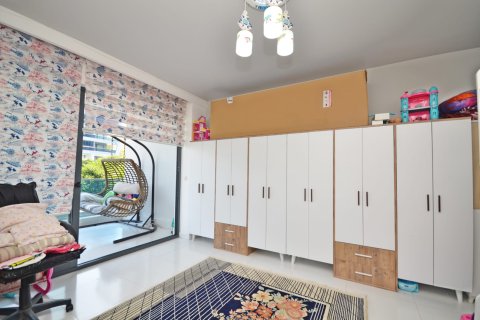 Daire  3+1  Alanya, Antalya, Türkiye №217416 - 9