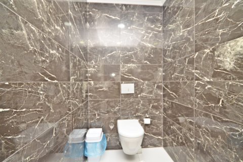 Daire  3+1  Alanya, Antalya, Türkiye №217416 - 13