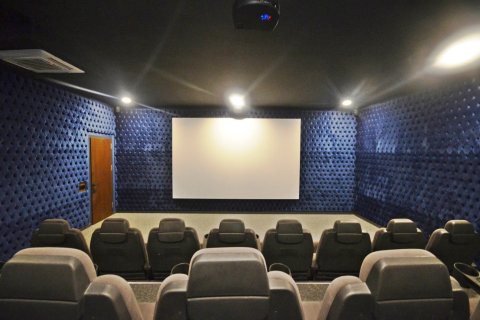 Daire  3+1  Alanya, Antalya, Türkiye №217416 - 15