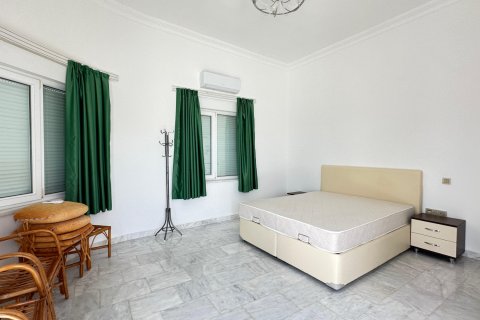 3+1 Villa  i Alanya, Antalya, Tyrkia Nr. 217415 - 6