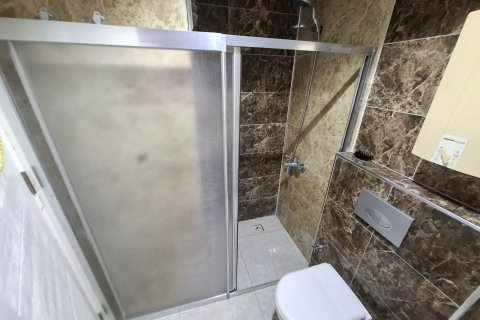 Продажа квартиры  в Махмутларе, Анталье, Турция 2+1, 110м2, №218885 – фото 13