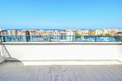 آپارتمان در  Mahmutlar ، ترکیه 2 خوابه ، 117 متر مربع.  شماره 217541 - 8