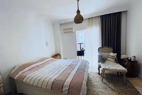 Продажа квартиры  в Авсалларе, Анталье, Турция 3+1, 110м2, №223996 – фото 14