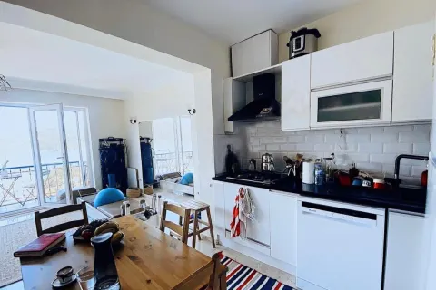 Продажа квартиры  в Авсалларе, Анталье, Турция 3+1, 110м2, №223996 – фото 9