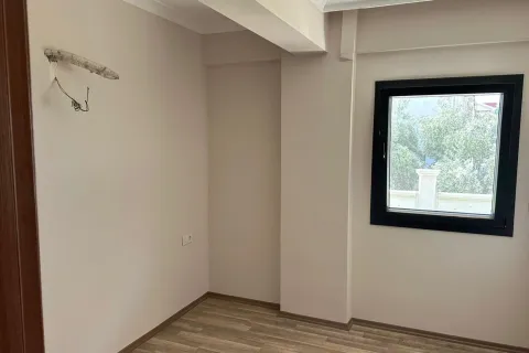 Продажа квартиры  в Авсалларе, Анталье, Турция 3+1, 140м2, №223993 – фото 5