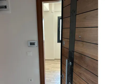 Продажа квартиры  в Авсалларе, Анталье, Турция 3+1, 140м2, №223993 – фото 10