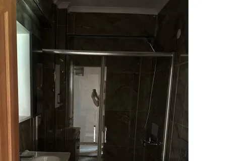 Продажа квартиры  в Авсалларе, Анталье, Турция 3+1, 140м2, №223993 – фото 7