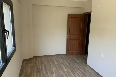 Продажа квартиры  в Авсалларе, Анталье, Турция 3+1, 140м2, №223993 – фото 3