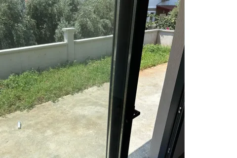 Продажа квартиры  в Авсалларе, Анталье, Турция 3+1, 150м2, №223992 – фото 3