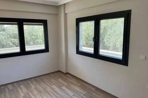 Продажа квартиры  в Авсалларе, Анталье, Турция 3+1, 150м2, №223992 – фото 9