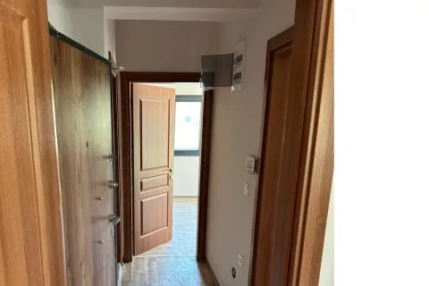 Продажа квартиры  в Авсалларе, Анталье, Турция 3+1, 150м2, №223992 – фото 5