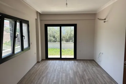 Продажа квартиры  в Авсалларе, Анталье, Турция 3+1, 150м2, №223992 – фото 6