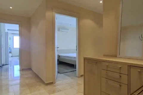 Apartment for sale  in Alanya, Antalya, Turkey, 2 bedrooms, 90m2, No. 223901 – photo 2