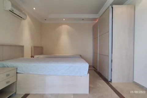 Apartment for sale  in Alanya, Antalya, Turkey, 2 bedrooms, 90m2, No. 223901 – photo 14