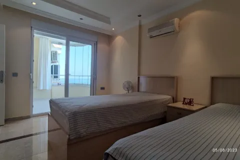 Apartment for sale  in Alanya, Antalya, Turkey, 2 bedrooms, 90m2, No. 223901 – photo 21