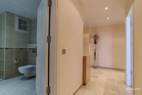 Apartment for sale  in Alanya, Antalya, Turkey, 2 bedrooms, 90m2, No. 223901 – photo 22