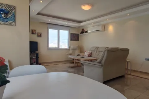 Apartment for sale  in Alanya, Antalya, Turkey, 2 bedrooms, 90m2, No. 223901 – photo 11