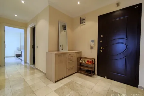 Apartment for sale  in Alanya, Antalya, Turkey, 2 bedrooms, 90m2, No. 223901 – photo 25