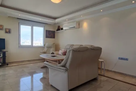 Apartment for sale  in Alanya, Antalya, Turkey, 2 bedrooms, 90m2, No. 223901 – photo 8