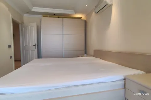 Apartment for sale  in Alanya, Antalya, Turkey, 2 bedrooms, 90m2, No. 223901 – photo 16