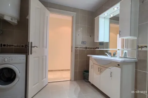 Apartment for sale  in Alanya, Antalya, Turkey, 2 bedrooms, 90m2, No. 223901 – photo 19