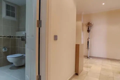 Apartment for sale  in Alanya, Antalya, Turkey, 2 bedrooms, 90m2, No. 223901 – photo 23