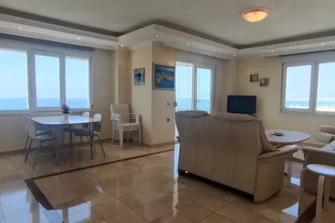 Apartment for sale  in Alanya, Antalya, Turkey, 2 bedrooms, 90m2, No. 223901 – photo 4