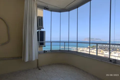 Apartment for sale  in Alanya, Antalya, Turkey, 2 bedrooms, 90m2, No. 223901 – photo 15