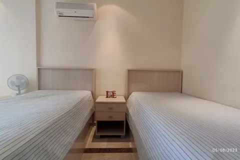 Apartment for sale  in Alanya, Antalya, Turkey, 2 bedrooms, 90m2, No. 223901 – photo 17