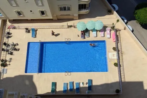 Apartment for sale  in Alanya, Antalya, Turkey, 2 bedrooms, 90m2, No. 223901 – photo 24