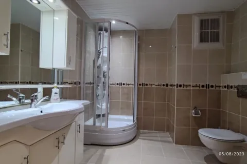 Apartment for sale  in Alanya, Antalya, Turkey, 2 bedrooms, 90m2, No. 223901 – photo 20